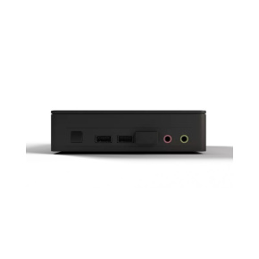 ASUS NUC Kit 11 Essential NUC11/ATKC20002/Celeron N4505/DDR4/Wifi/USB3/HDMI/M.2 SSD/US+EU napájecí kabel