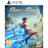 PS5 hra Prince Of Persia The Lost Crown