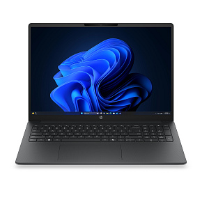 HP NTB 200 G2a 16 R5-40, WUXGA 300 FHD, 8GB (LP), 512GB, WiFi ac, BT, bez adapteru, Win11Home HP NTB 200 G2a 16 R5-40, WUXGA 300 FHD, 8GB (LP), 512GB, WiFi ac, BT, bez adapteru, Win11Home