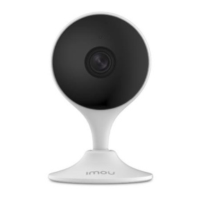 Imou  IP kamera CUE 2 IPC-C22E
