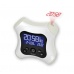 Oregon RM330PW - digitální budík s projekcí času