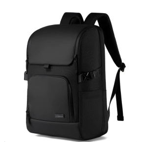 MYBALO Citizen městský batoh s RFID ochranou