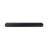 SAMSUNG Lifestylový soundbar HW-S60D