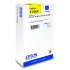 EPSON Ink bar WF-8xxx Series Ink Cartridge L Yellow - 1500str. (14 ml)