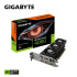 BAZAR GIGABYTE VGA NVIDIA GeForce RTX 4060 Low Profile OC 8G, 8G GDDR6, 2xDP, 2xHDMI (ROZBALENO)