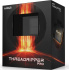 CPU AMD Ryzen Threadripper PRO 7965WX (24C/48T 5.3GHz,152MB cache,350W,SP6) Box