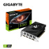 BAZAR - GIGABYTE VGA NVIDIA GeForce RTX 4060 D6 8G, RTX 4060, 8GB GDDR6, 2xDP, 2xHDMI - Po opravě (Bez příšlušenství)