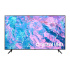 BAZAR - SAMSUNG UE85CU7172UXXH 85" Crystal UHD SMART TV - Poškozený obal (Komplet)