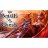 Battle vs Chess: Mroczna Pustynia DLC (PC) PL DIGITAL