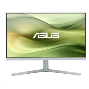 ASUS LCD 27" VU279CFE-G Eye Care Monitor FHD 1920 x 1080 100 Hz IPS Adaptive-Sync USB Type-C 15W PD HDMI ASUS LCD 27" VU279CFE-G Eye Care Monitor FHD 1920 x 1080 100 Hz IPS Adaptive-Sync USB Type-C 15W PD HDMI
