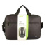 ACER Starter Kit 16'' Carry Bag + Mouse