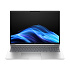 HP NTB ProBook 4 G2a 16" R7-250 WUXGA 300FHD, 1x16GB, 512GB, WiFi6E, BT, backlit keyb,bez adapteru, Win11Pro,3y PUR