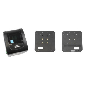 Brodit Mounting Plate Brodit Mounting Plate