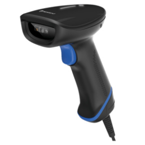 Newland HR23 Dorada, CMOS, BT, 2D, kit (USB) Newland HR23 Dorada, CMOS, BT, 2D, kit (USB)