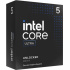 BAZAR_CPU INTEL Core Ultra 5 - 245KF, až 5.2GHz, 24MB L3, LGA1851, BOX (bez chladiče)