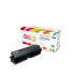 OWA Armor toner pro EPSON AL M2000 , 20000 Stran, C13S050437 JUMBO, černá/black