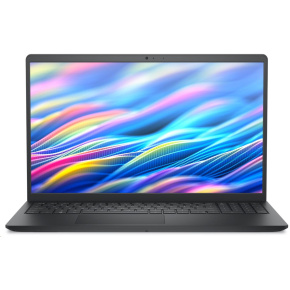 DELL NTB 15 DC15250/i5-1334U/16GB/512GB SSD/15.6" FHD/Intel UHD/3 Cell/65W/WLAN/backlit Kb/W11 Pro/3Y PS NBD