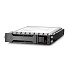 HPE 6.4TB NVMe Gen4 Mixed Use SFF BC U.3 Static V2 Multi Vendor SSD P65023-B21 RENEW