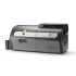 Zebra ZXP Serie 7, dual sided, 12 dots/mm (300 dpi), USB, Ethernet, smart, RFID