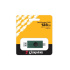 Kingston Flash Disk 128GB Duo G2, USB 3.0