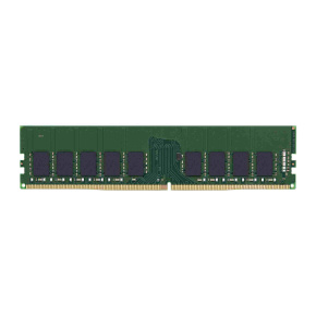 KINGSTON DIMM DDR4 16GB 3200MT/s CL22 ECC 2Rx8 Hynix E Server Premier