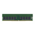 KINGSTON DIMM DDR4 16GB 3200MT/s CL22 ECC 2Rx8 Hynix E Server Premier