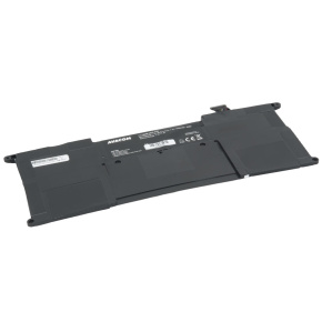 AVACOM Asus Zenbook UX21E Li-Pol 7,4V 4800mAh 36Wh AVACOM Asus Zenbook UX21E Li-Pol 7,4V 4800mAh 36Wh