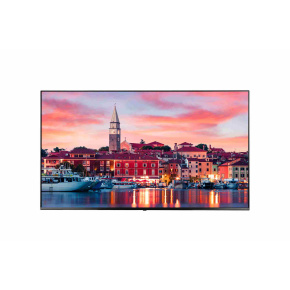 LG HTV 43" 43UR762H LG HTV 43" 43UR762H