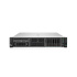 HPE PL DL380g10 Plus 4314 (2.4/16C) 32G MR416i-p/4Gssb 8SFFBCU3 1x800Wti L9 2x10GSFP+ocp P55280-421 RENEW