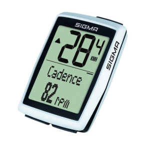 Sigma BC 12.0 WR Sigma BC 12.0 WR