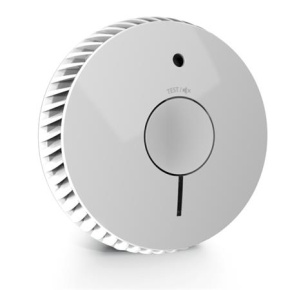 FireAngel Optický hlásič požáru  FA6115