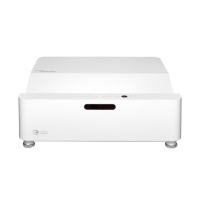 Optoma projektor ZH430UST (DLP, Laser, FULL HD, 4000 ANSI, 300 000:1, 2xHDMI, RS232, LAN, USB-A power, repro) Optoma projektor ZH430UST (DLP, Laser, FULL HD, 4000 ANSI, 300 000:1, 2xHDMI, RS232, LAN, USB-A power, repro)