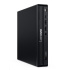 LENOVO PC ThinkCentre M70q G6 - Ultra 5 235T,16GB,512SSD,HDMI,DP,Int. Intel Graphics,W11P,3Y Onsite