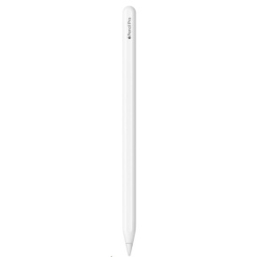 APPLE Pencil Pro APPLE Pencil Pro