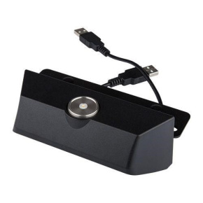 Colormetrics iButton Colormetrics iButton