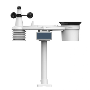 GARNI 1NG - integrované čidlo GARNI 1NG - integrované čidlo