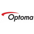 Optoma OMS Standard - Essential 1 Year Licence