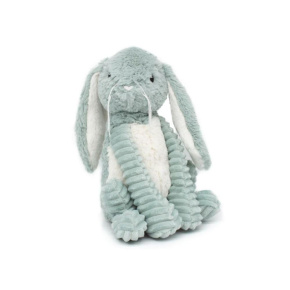 Plyšový králíček, mintová Plyšový králíček, mintová