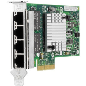 HPE InfiniBand HDR100/Ethernet 100Gb 1-port QSFP56 MCX653105A-ECAT PCIe 4 x16 Adapter HPE InfiniBand HDR100/Ethernet 100Gb 1-port QSFP56 MCX653105A-ECAT PCIe 4 x16 Adapter