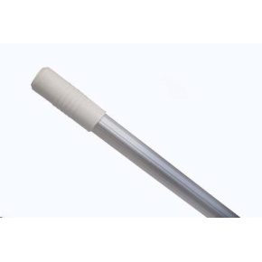 Marimex tyč univerzální 1,8 m Marimex tyč univerzální 1,8 m