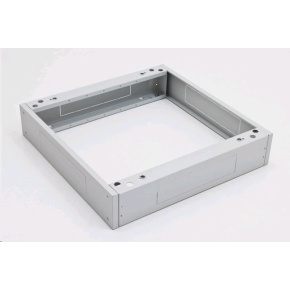 TRITON Podstavec 600x800, šedý TRITON Podstavec 600x800, šedý