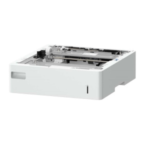 Canon ENVELOPE FEEDER EF-B1 Canon ENVELOPE FEEDER EF-B1