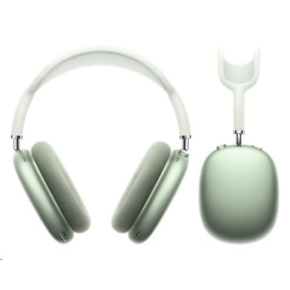 APPLE AirPods Max - Green APPLE AirPods Max - Green