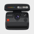 Polaroid Flip Black + balení barevných filmů (8 fotografií)