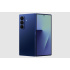 Samsung Galaxy Z Fold7 5G 12GB/512GB modrý, EU