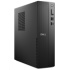 DELL PC Pro Slim Essential QVS1260/180W/U7-265/16GB/1TSSD/Intel UHD/WLAN/Kb/Mouse/W11 Pro/3Y PS NBD