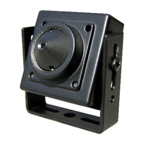 Veria AHD mini kamera  S02-AHD1303