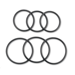 Garmin Kroužky k držáku na kolo pro Edge 2x, 130, 200, 5xx,, 8xx, 1xxx Garmin Kroužky k držáku na kolo pro Edge 2x, 130, 200, 5xx,, 8xx, 1xxx