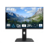 MSI LCD PRO MP275QPG, 27" 2560x1440, IPS, 100Hz, 4ms, VESA 100x100mm, N/A, Black