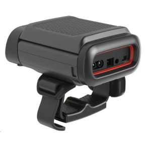 Honeywell 8680i standard Kit, 2D, BT (4.1), disp., ext. bat., black Honeywell 8680i standard Kit, 2D, BT (4.1), disp., ext. bat., black